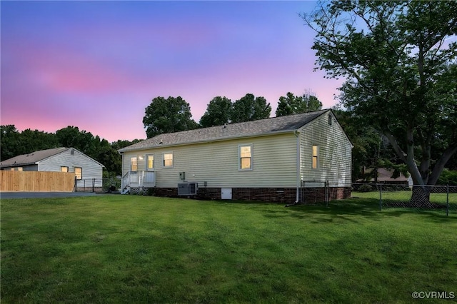 5809 Plaster Ln, Quinton, VA 23141 - photo 32