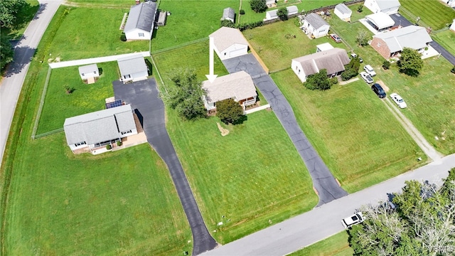5809 Plaster Ln, Quinton, VA 23141 - photo 34