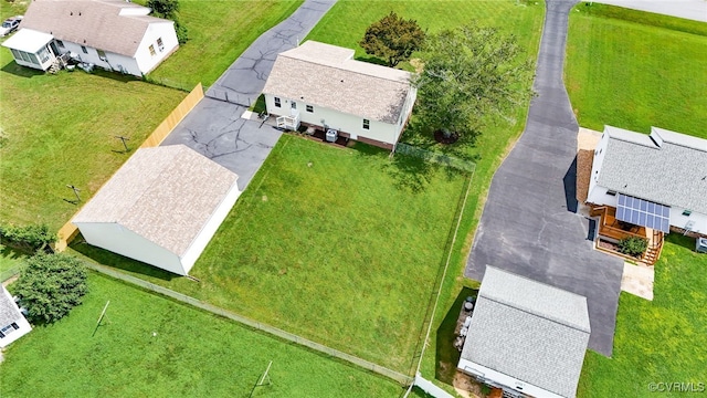 5809 Plaster Ln, Quinton, VA 23141 - photo 36