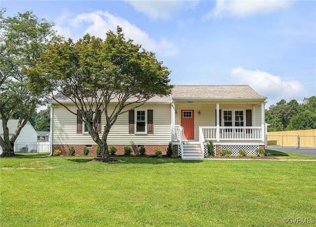 5809 Plaster Ln, Quinton, VA 23141 - photo 2