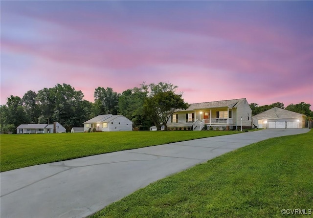 5809 Plaster Ln, Quinton, VA 23141 - photo 5