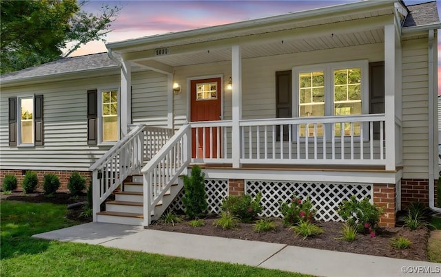 5809 Plaster Ln, Quinton, VA 23141 - photo 4