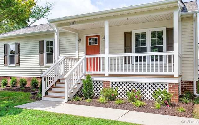 5809 Plaster Ln, Quinton, VA 23141 - photo 7