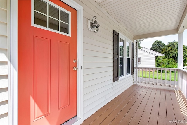 5809 Plaster Ln, Quinton, VA 23141 - photo 8