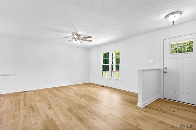 5809 Plaster Ln, Quinton, VA 23141 - photo 10