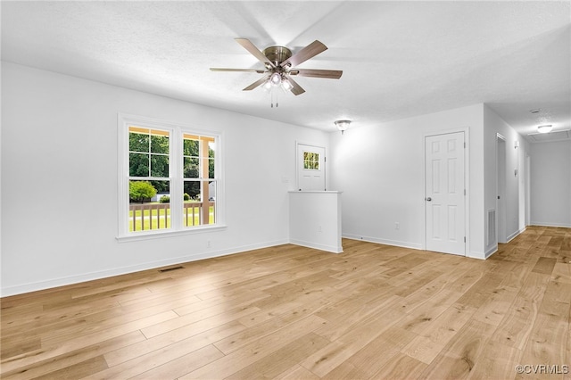 5809 Plaster Ln, Quinton, VA 23141 - photo 11