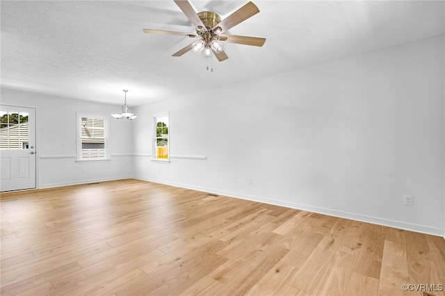 5809 Plaster Ln, Quinton, VA 23141 - photo 12