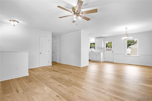 5809 Plaster Ln, Quinton, VA 23141 - photo 13
