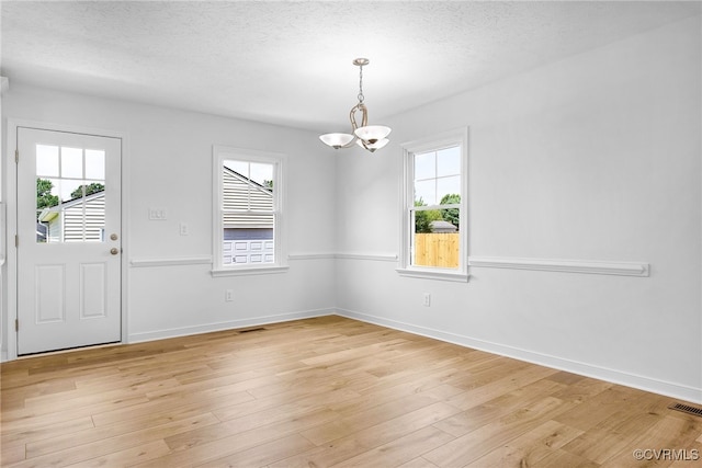 5809 Plaster Ln, Quinton, VA 23141 - photo 20