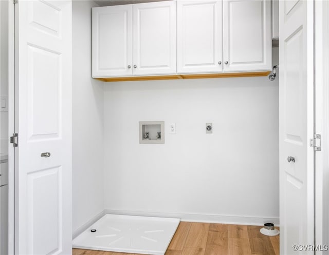 5809 Plaster Ln, Quinton, VA 23141 - photo 21