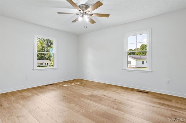5809 Plaster Ln, Quinton, VA 23141 - photo 22