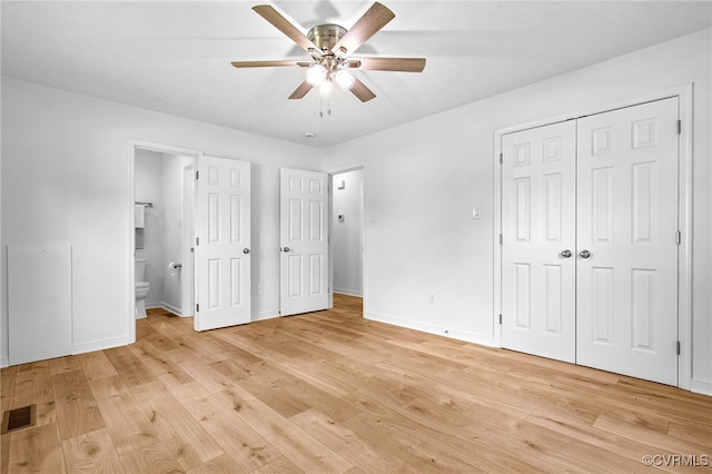 5809 Plaster Ln, Quinton, VA 23141 - photo 23