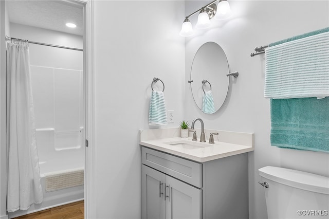 5809 Plaster Ln, Quinton, VA 23141 - photo 24