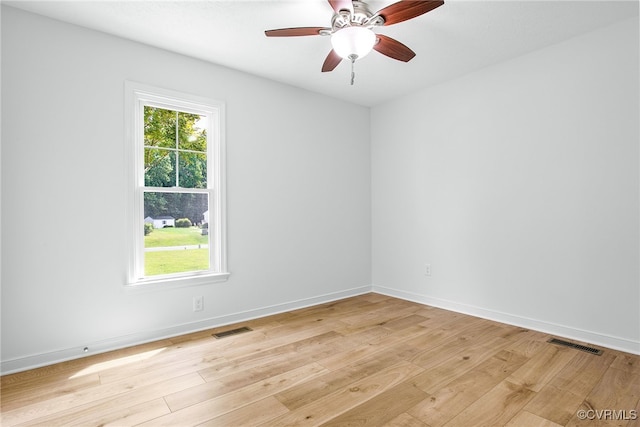 5809 Plaster Ln, Quinton, VA 23141 - photo 26