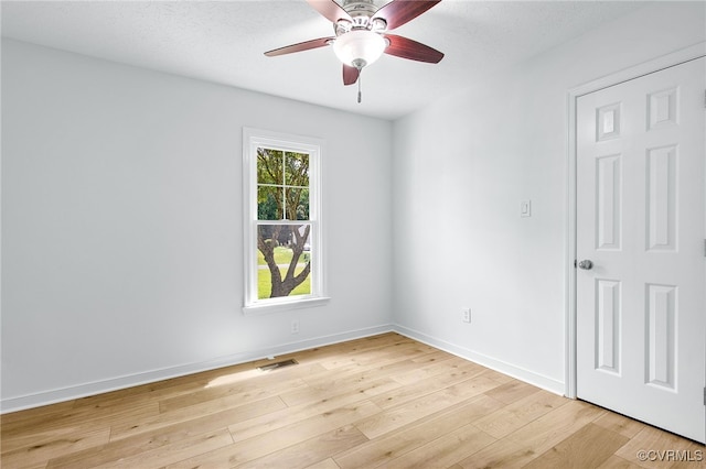 5809 Plaster Ln, Quinton, VA 23141 - photo 27