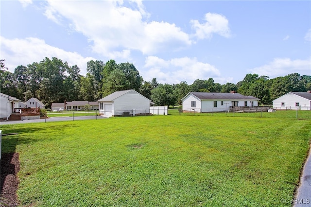 5809 Plaster Ln, Quinton, VA 23141 - photo 28