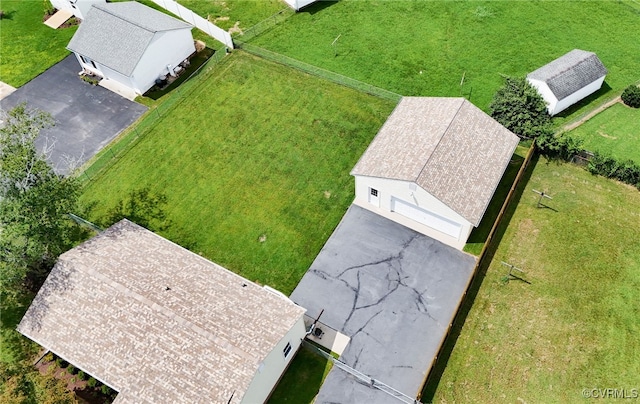 5809 Plaster Ln, Quinton, VA 23141 - photo 37