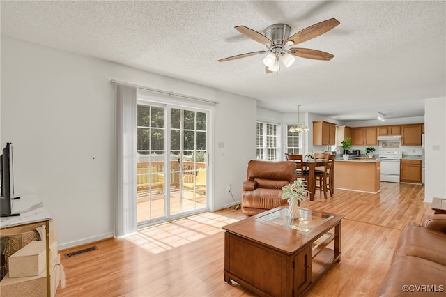 5824 Ironhorse Rd, North Chesterfield, VA 23234 - photo 18