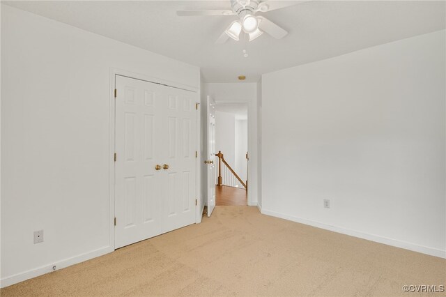 5824 Ironhorse Rd, North Chesterfield, VA 23234 - photo 26