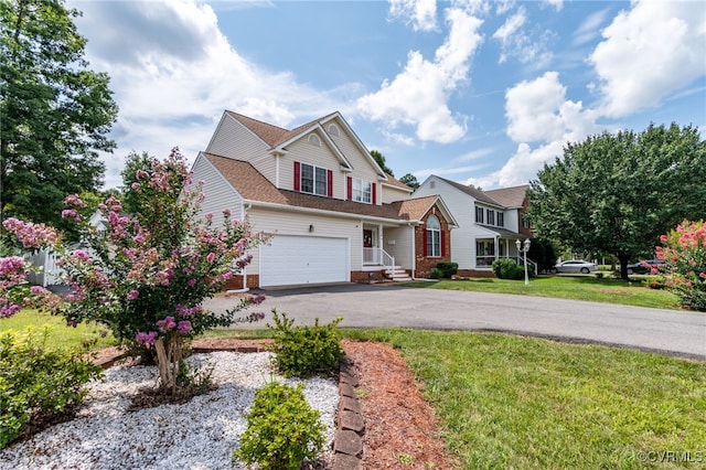 5824 Ironhorse Rd, North Chesterfield, VA 23234 - photo 2