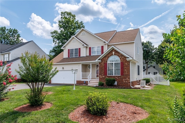 5824 Ironhorse Rd, North Chesterfield, VA 23234 - photo 3
