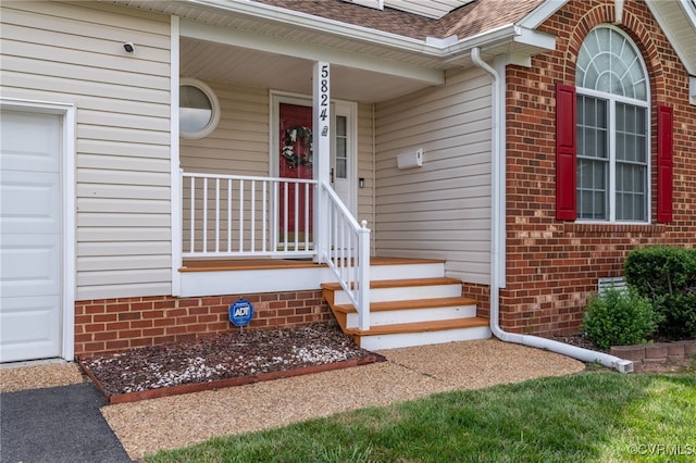 5824 Ironhorse Rd, North Chesterfield, VA 23234 - photo 4