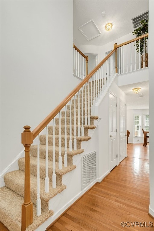 5824 Ironhorse Rd, North Chesterfield, VA 23234 - photo 5