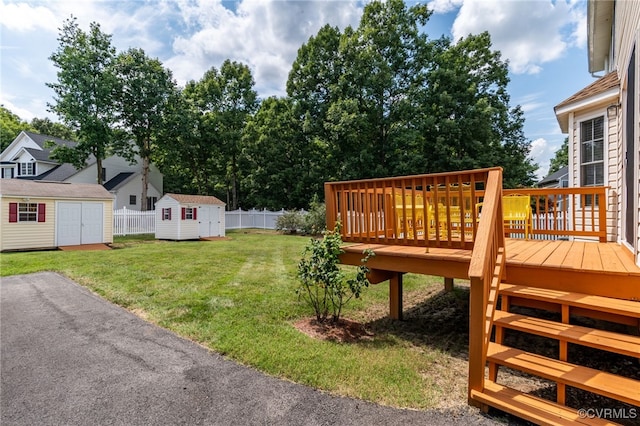 5824 Ironhorse Rd, North Chesterfield, VA 23234 - photo 8