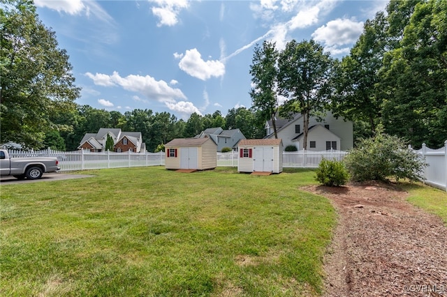 5824 Ironhorse Rd, North Chesterfield, VA 23234 - photo 10