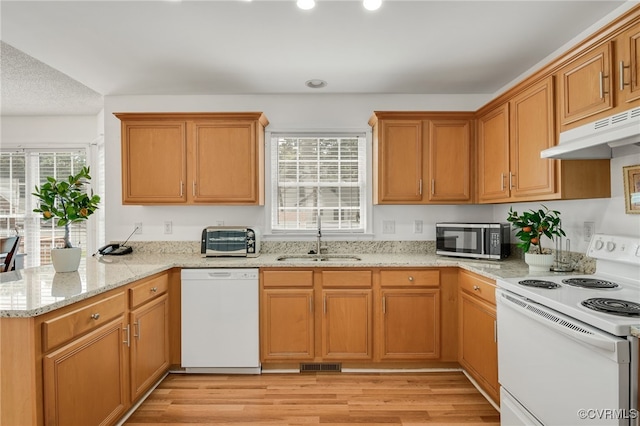 5824 Ironhorse Rd, North Chesterfield, VA 23234 - photo 12
