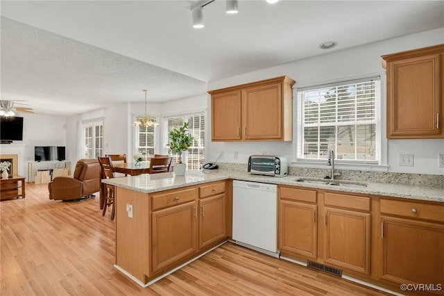 5824 Ironhorse Rd, North Chesterfield, VA 23234 - photo 14