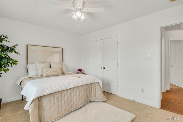 5824 Ironhorse Rd, North Chesterfield, VA 23234 - photo 23