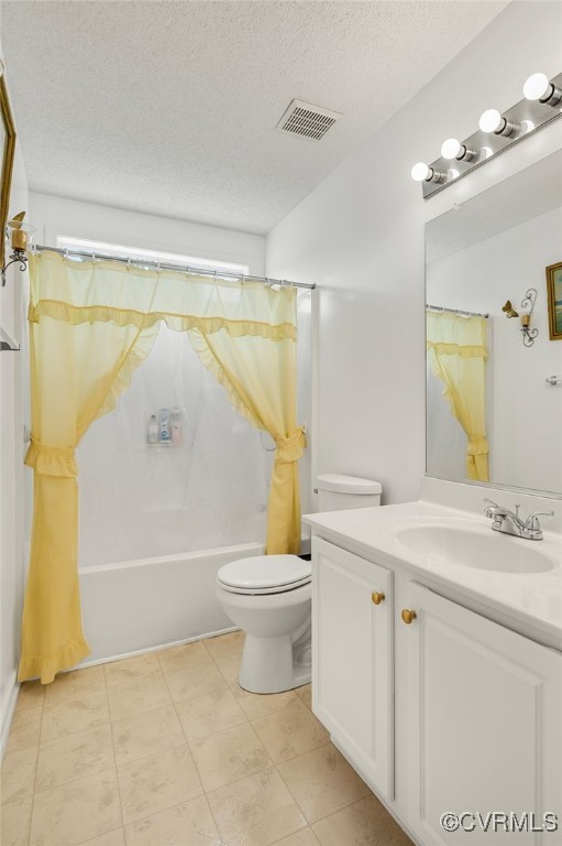 5824 Ironhorse Rd, North Chesterfield, VA 23234 - photo 24