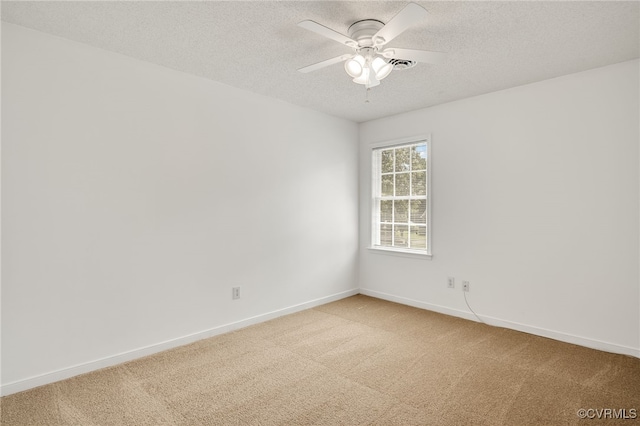 5824 Ironhorse Rd, North Chesterfield, VA 23234 - photo 25