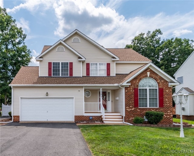 5824 Ironhorse Rd, North Chesterfield, VA 23234 - photo 1