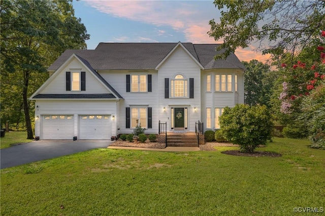 11608 Hickory Landing Pl, Chester, VA 23831 - photo 1