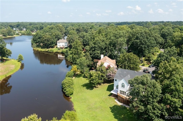 11608 Hickory Landing Pl, Chester, VA 23831 - photo 2
