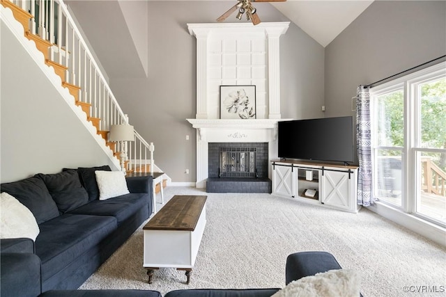 11608 Hickory Landing Pl, Chester, VA 23831 - photo 16