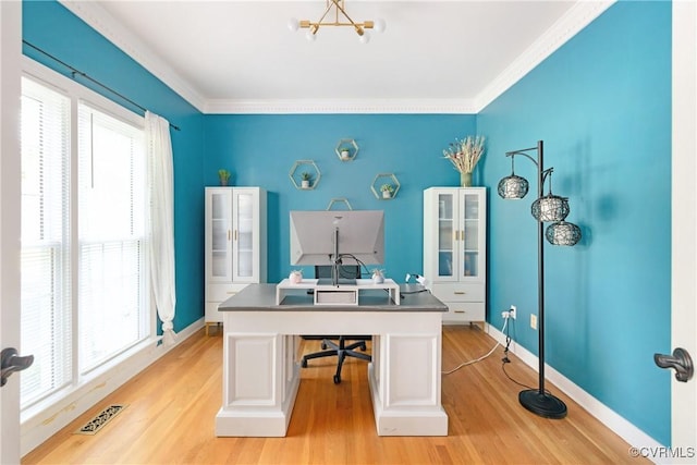 11608 Hickory Landing Pl, Chester, VA 23831 - photo 5
