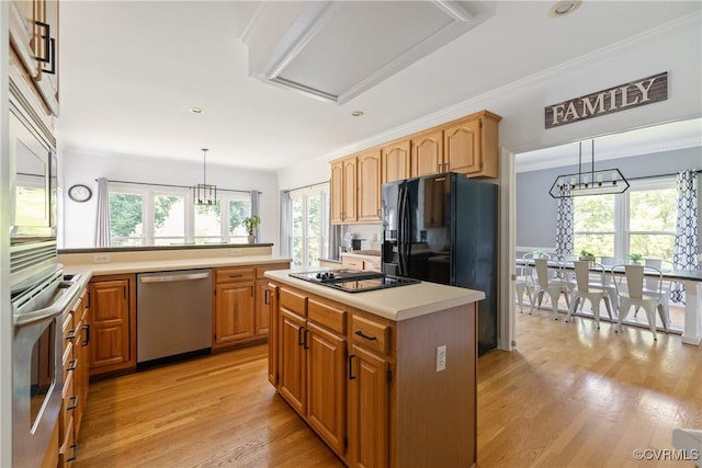 11608 Hickory Landing Pl, Chester, VA 23831 - photo 11