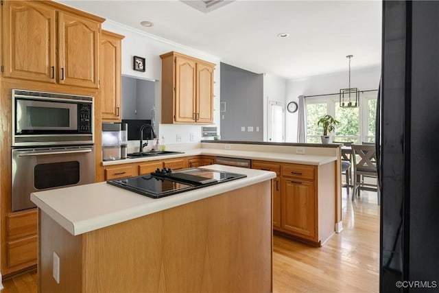 11608 Hickory Landing Pl, Chester, VA 23831 - photo 13