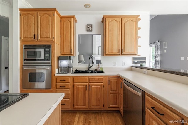 11608 Hickory Landing Pl, Chester, VA 23831 - photo 10