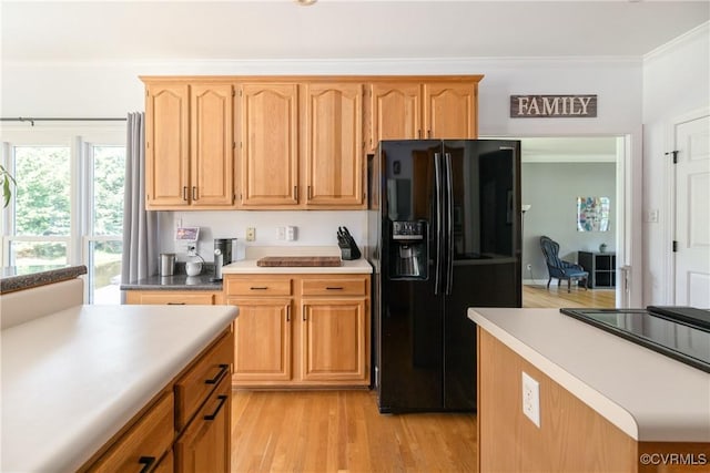 11608 Hickory Landing Pl, Chester, VA 23831 - photo 12