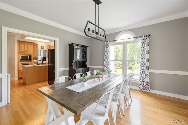 11608 Hickory Landing Pl, Chester, VA 23831 - photo 9