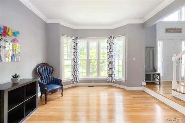 11608 Hickory Landing Pl, Chester, VA 23831 - photo 6
