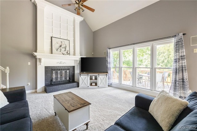 11608 Hickory Landing Pl, Chester, VA 23831 - photo 17