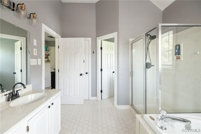 11608 Hickory Landing Pl, Chester, VA 23831 - photo 23