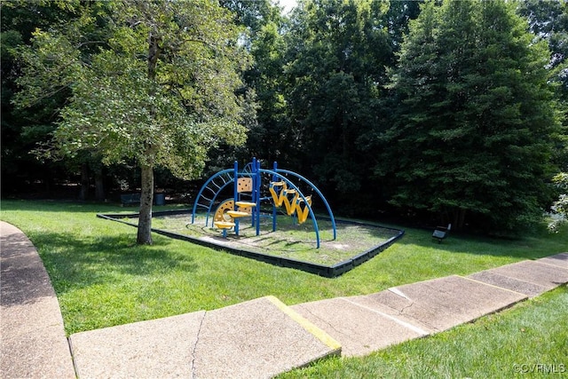 11608 Hickory Landing Pl, Chester, VA 23831 - photo 46