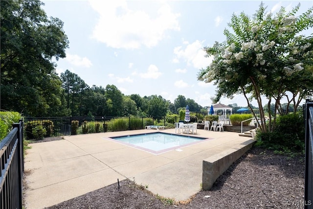 11608 Hickory Landing Pl, Chester, VA 23831 - photo 44