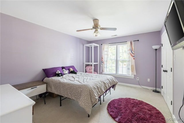 11608 Hickory Landing Pl, Chester, VA 23831 - photo 26